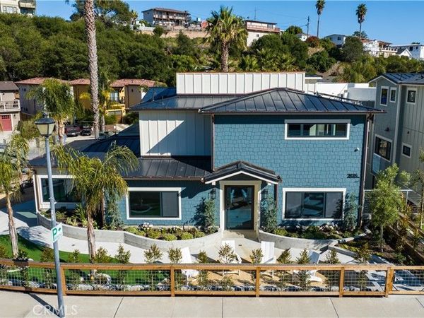 2835 Avila Beach, Avila Beach, CA 93424
