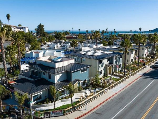 2835 Avila Beach , Avila Beach, CA 93424