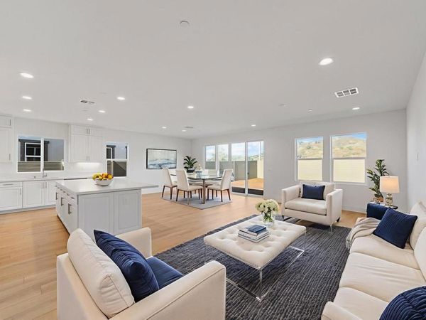 3501 Foxley Dr , Escondido, CA 92027