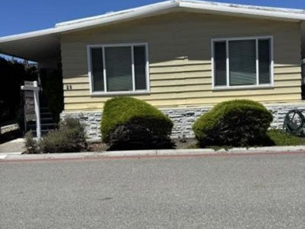 1111 Morse Avenue , Sunnyvale, CA 94089