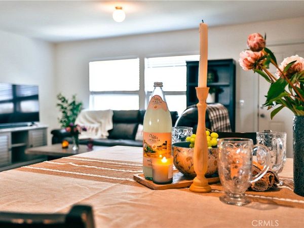 1134 Villa Calimesa Lane , Unit 54, Calimesa, CA 92320