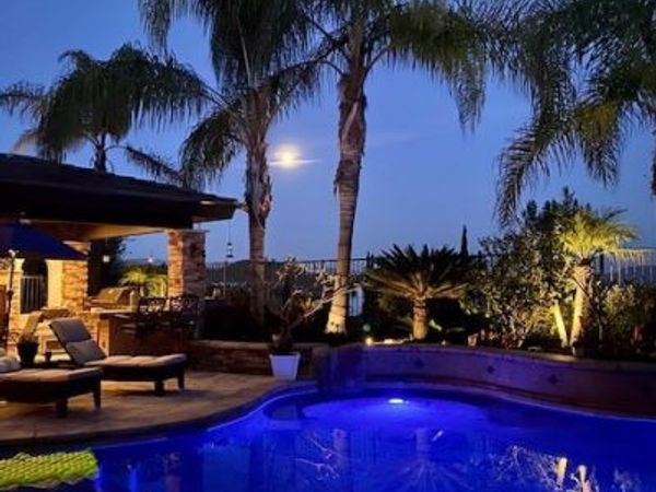 21 Calle Canella , San Clemente, CA 92673