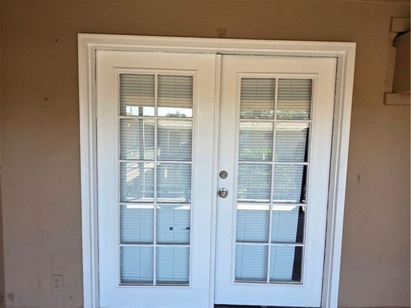 7490 Magnolia , Unit W, Riverside, CA 92504