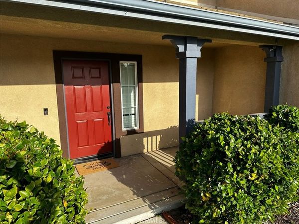38086 Talavera Court , Murrieta, CA 92563