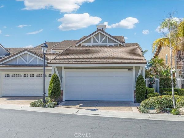 5377 Via Morena , Yorba Linda, CA 92886