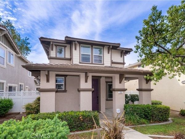 11433 Mountain View , Rancho Cucamonga, CA 91730