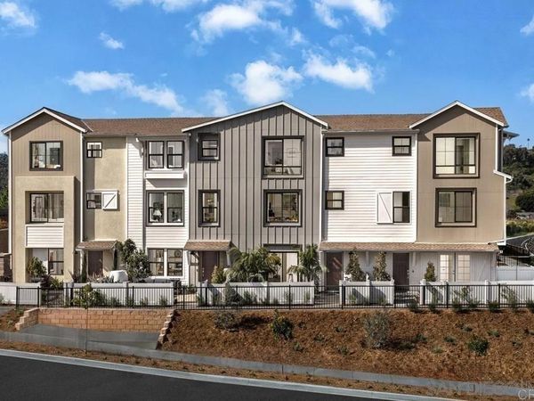 2586 Delphinium , Carlsbad, CA 92008