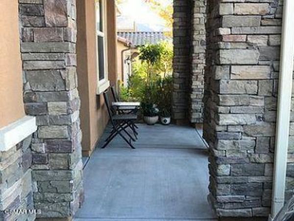 446 Almond Lane , Simi Valley, CA 93065