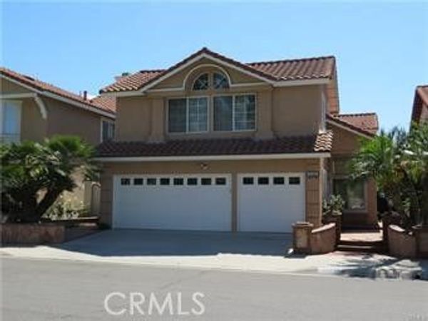 5335 Avenida El Cid , Yorba Linda, CA 92887
