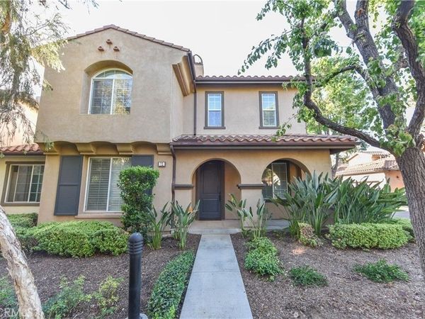 72 Shadowplay , Irvine, CA 92620