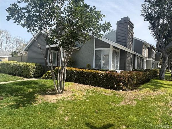 28 Timber Run , Unit 129, Irvine, CA 92614