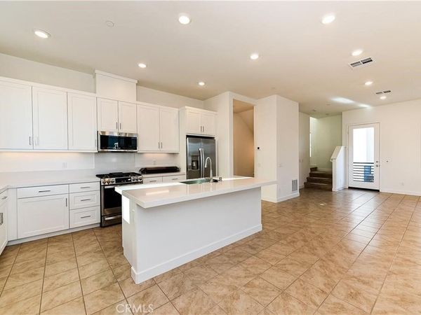 258 Sash , Irvine, CA 92618