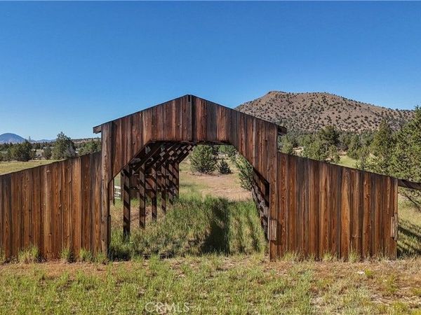 0 Amethyst Ave., Montague, CA 96064