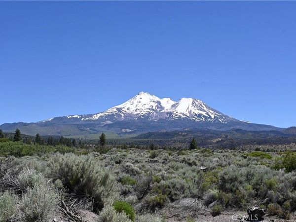 0 TIMBER RD, Montague, CA 96064