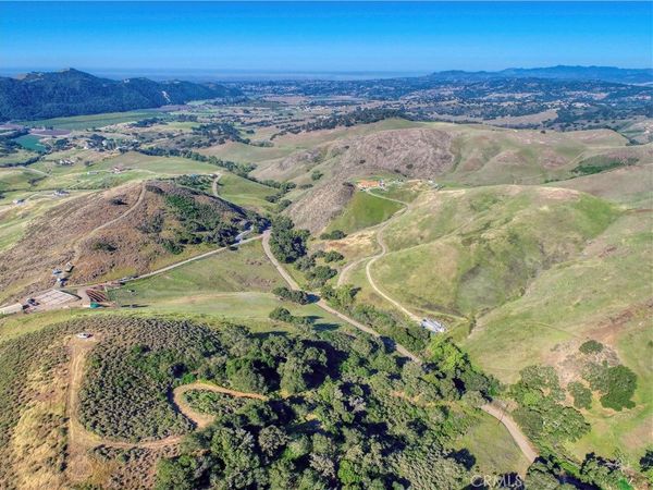 9 Santa Domingo , Arroyo Grande, CA 93420