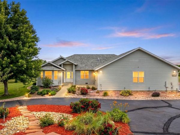 10757 E 124th Avenue , Brighton, CO 80601