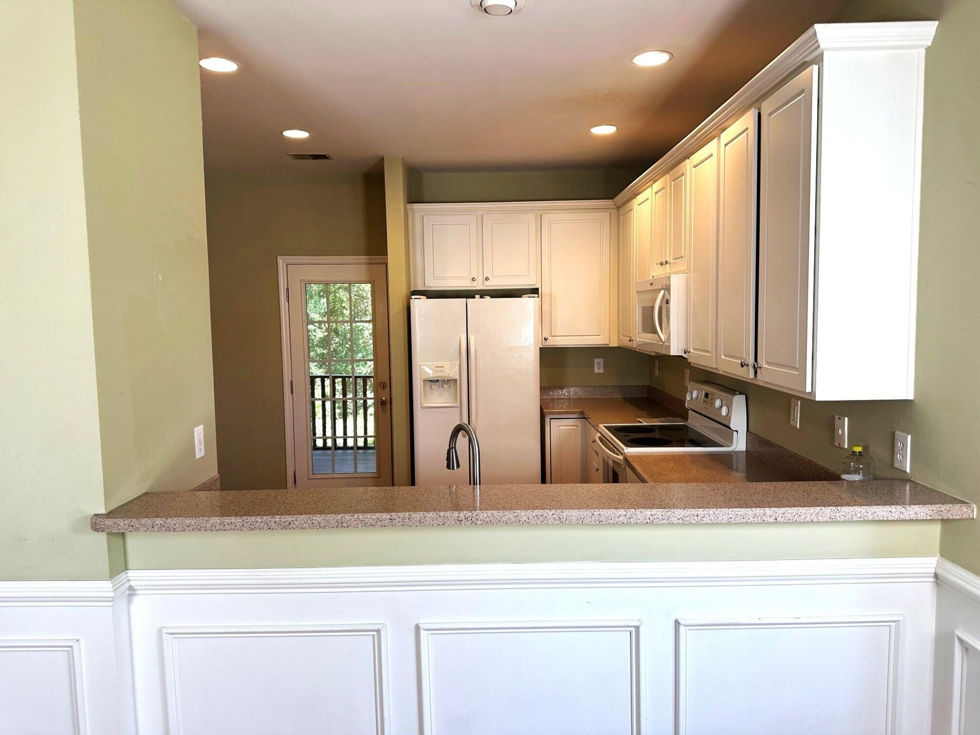 2858 Woodland Park Drive Photo 13