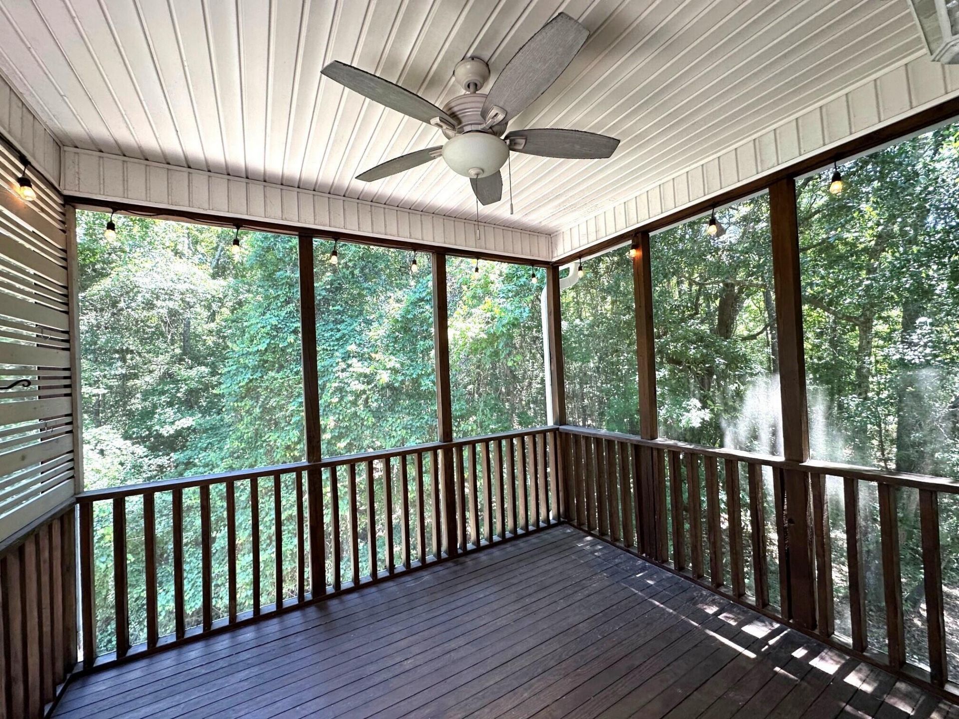 2858 Woodland Park Drive Photo 21