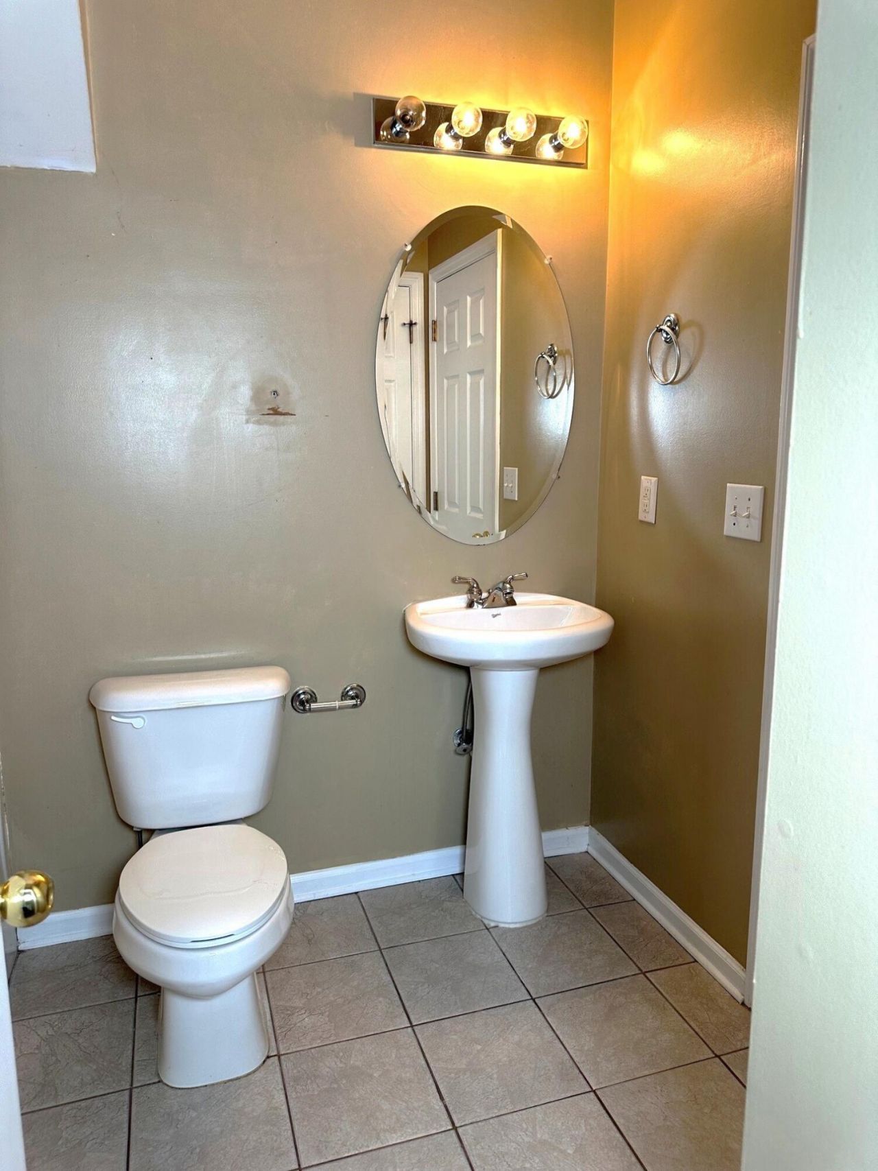 2858 Woodland Park Drive Photo 26