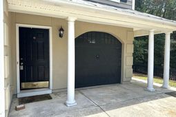 2858 Woodland Park Drive photo 4