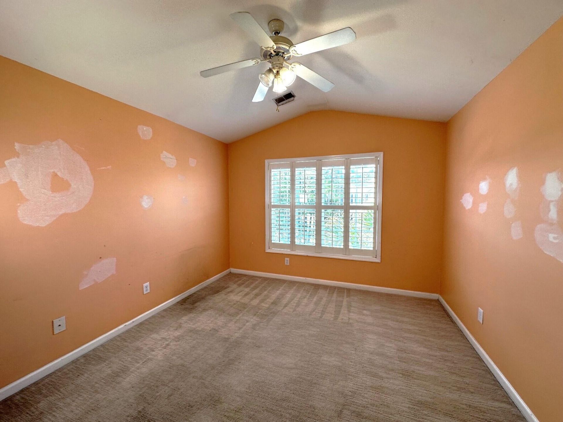 2858 Woodland Park Drive Photo 30