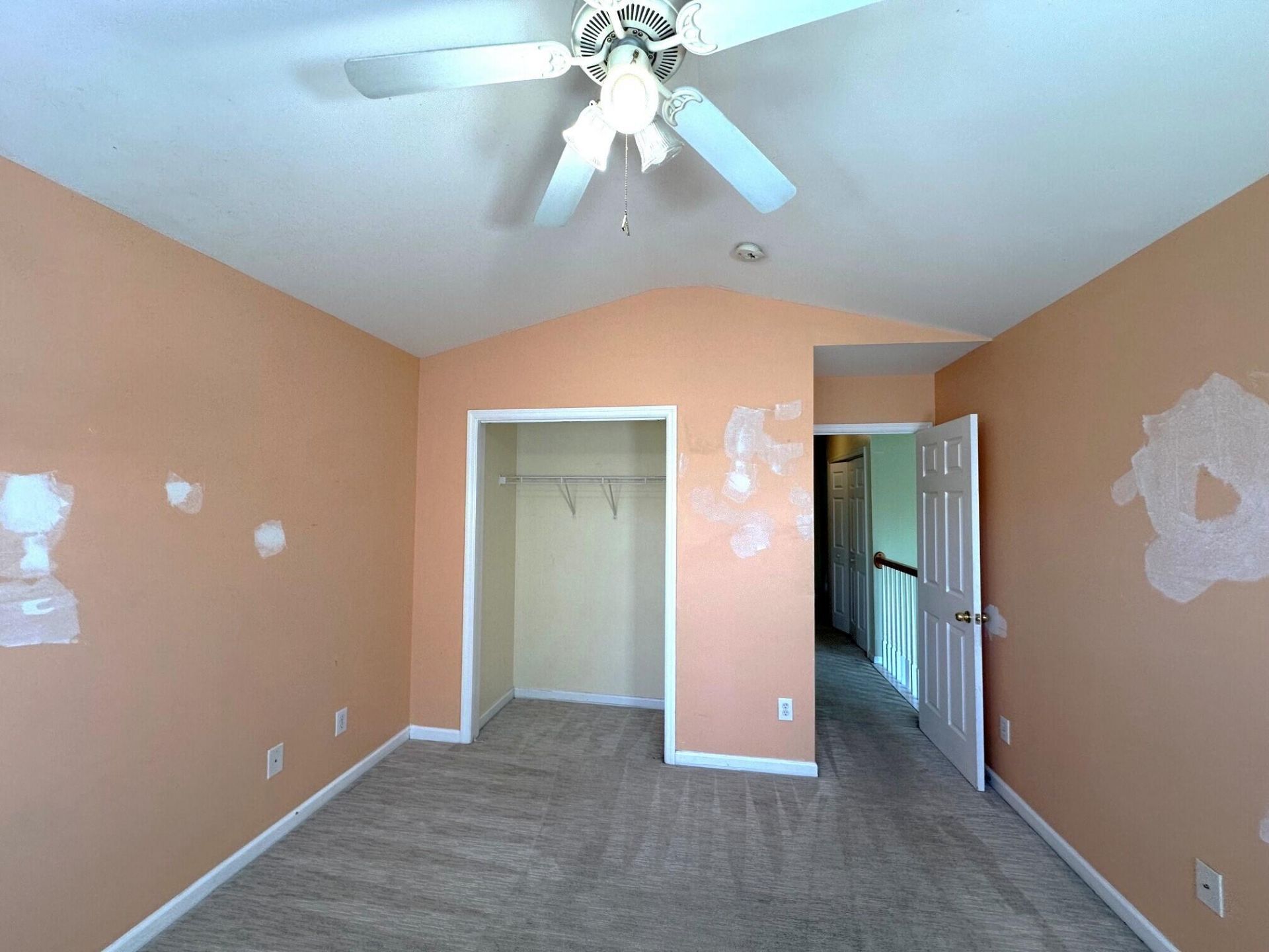2858 Woodland Park Drive Photo 31