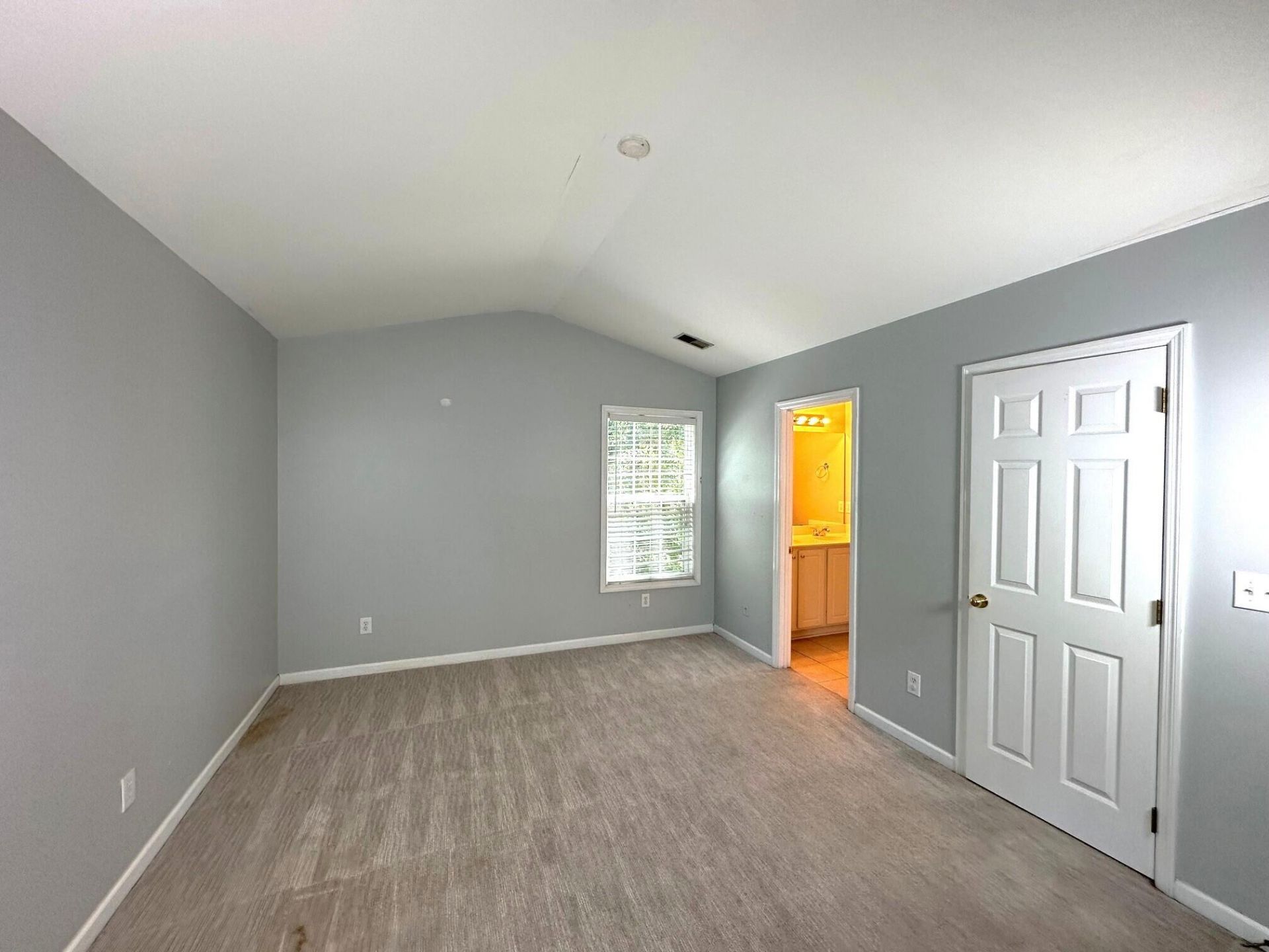 2858 Woodland Park Drive Photo 33