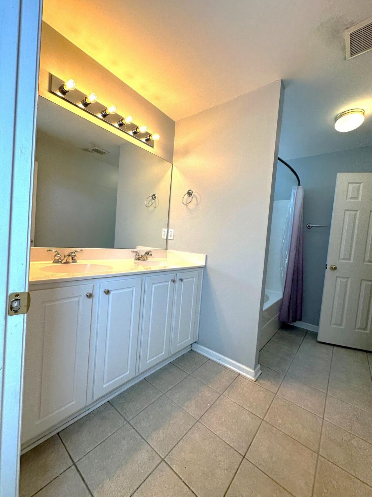 2858 Woodland Park Drive Photo 35