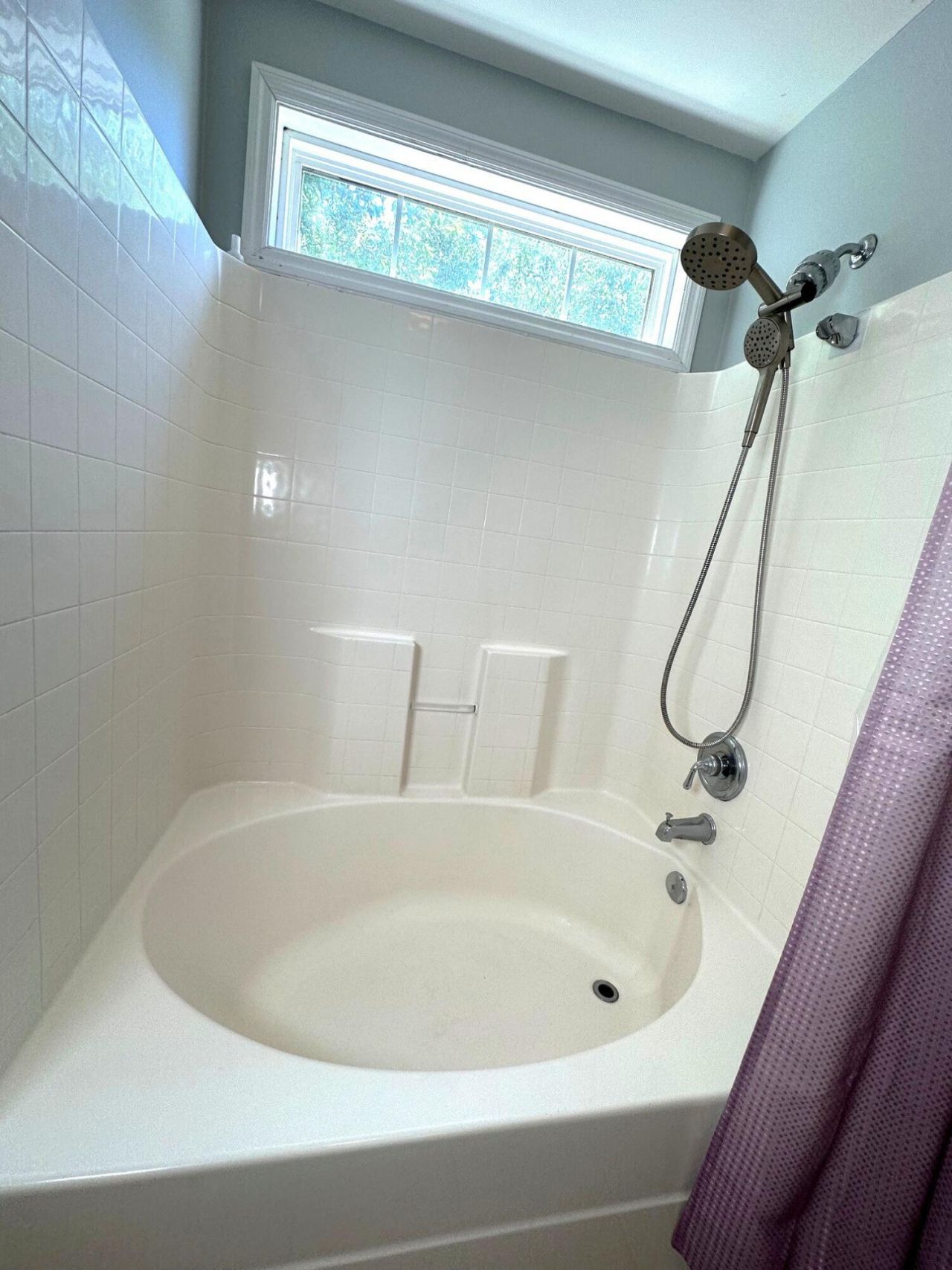 2858 Woodland Park Drive Photo 37