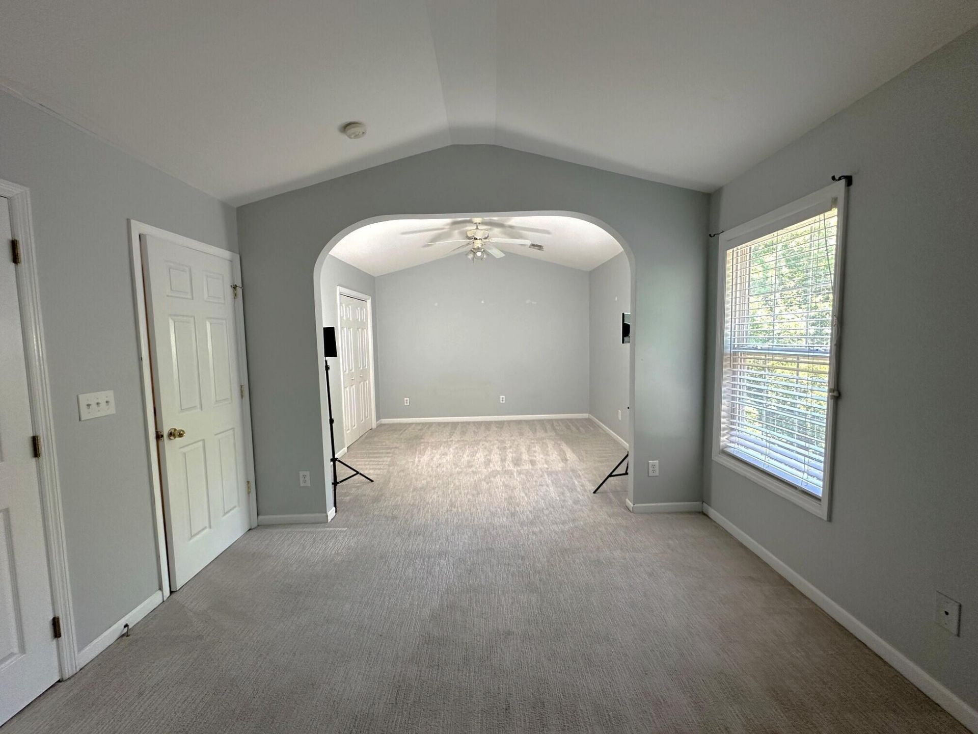 2858 Woodland Park Drive Photo 38