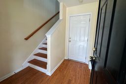 2858 Woodland Park Drive photo 4