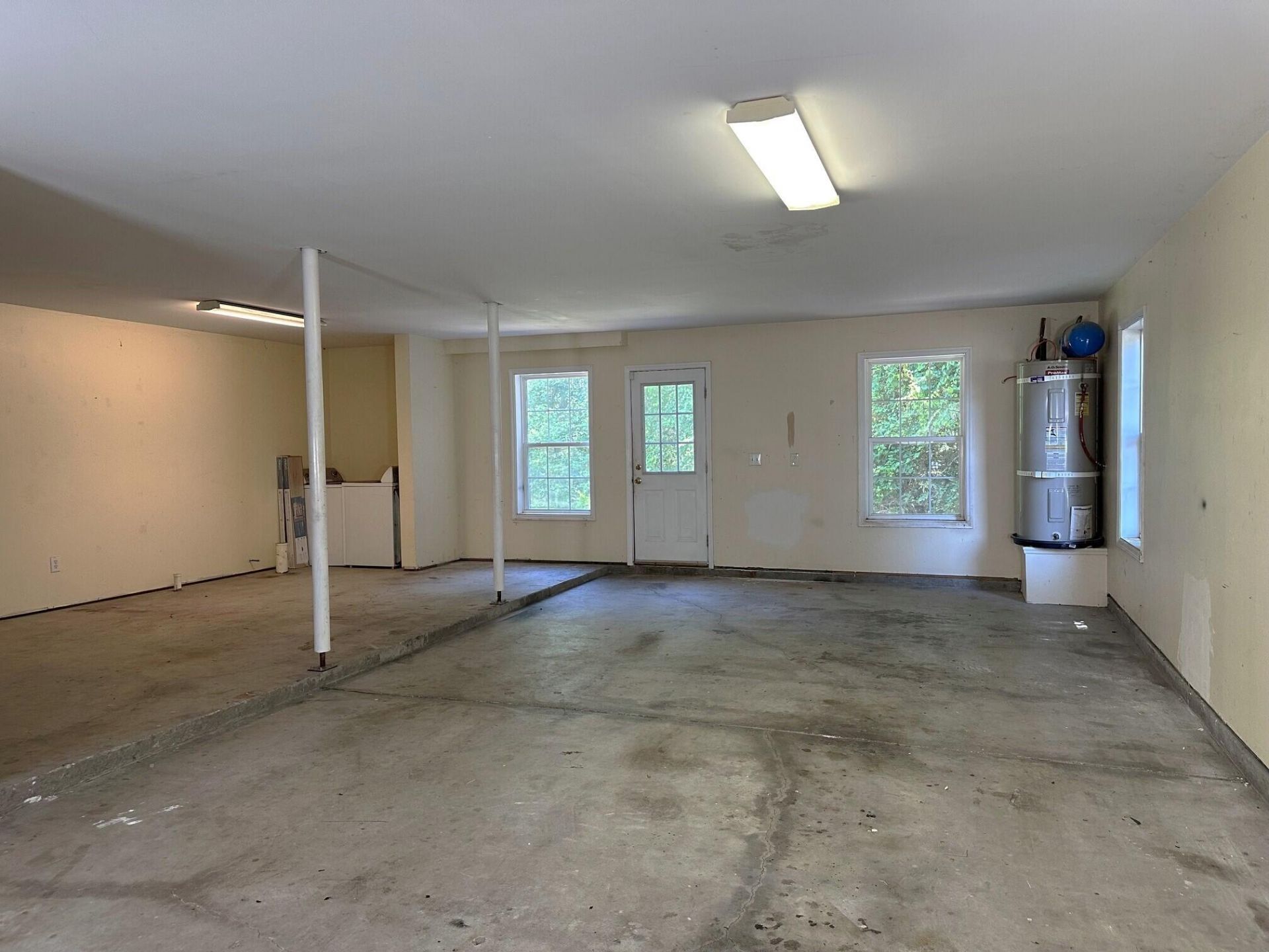 2858 Woodland Park Drive Photo 41