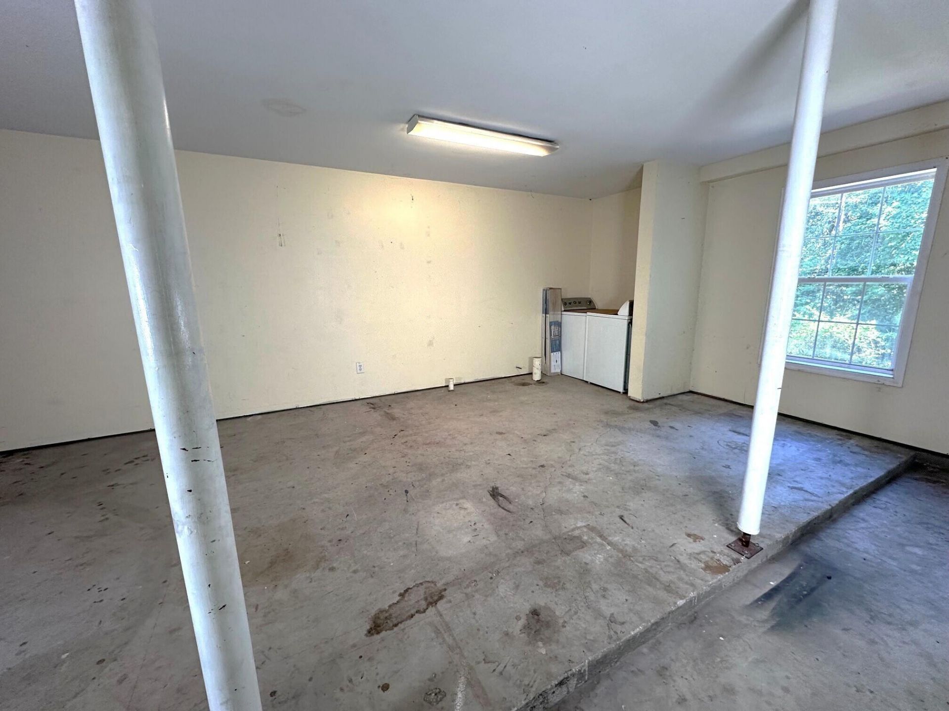 2858 Woodland Park Drive Photo 42