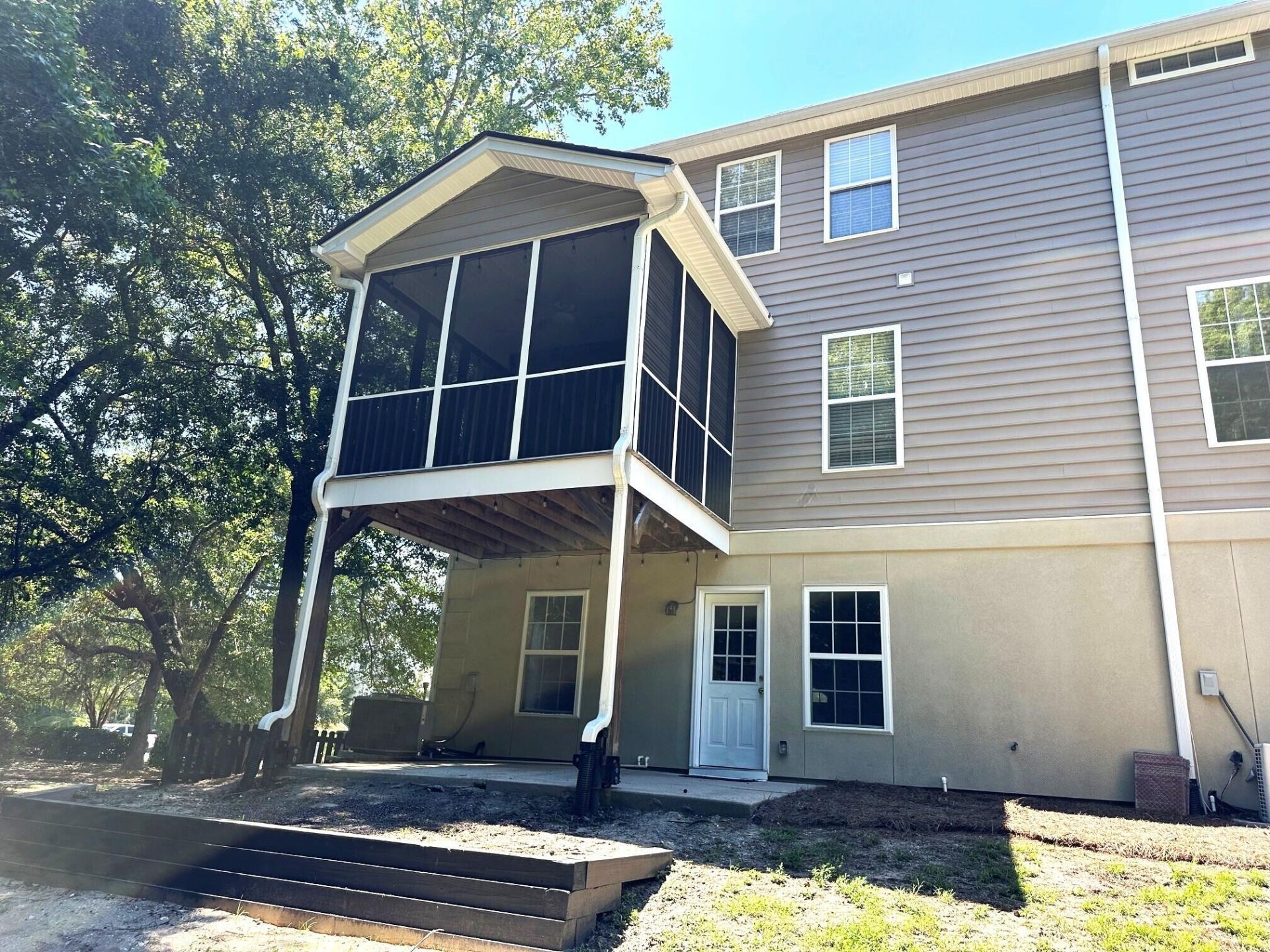 2858 Woodland Park Drive Photo 46