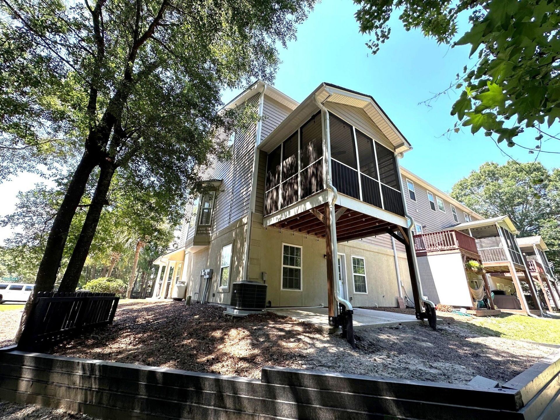 2858 Woodland Park Drive Photo 47