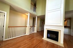 2858 Woodland Park Drive photo 4