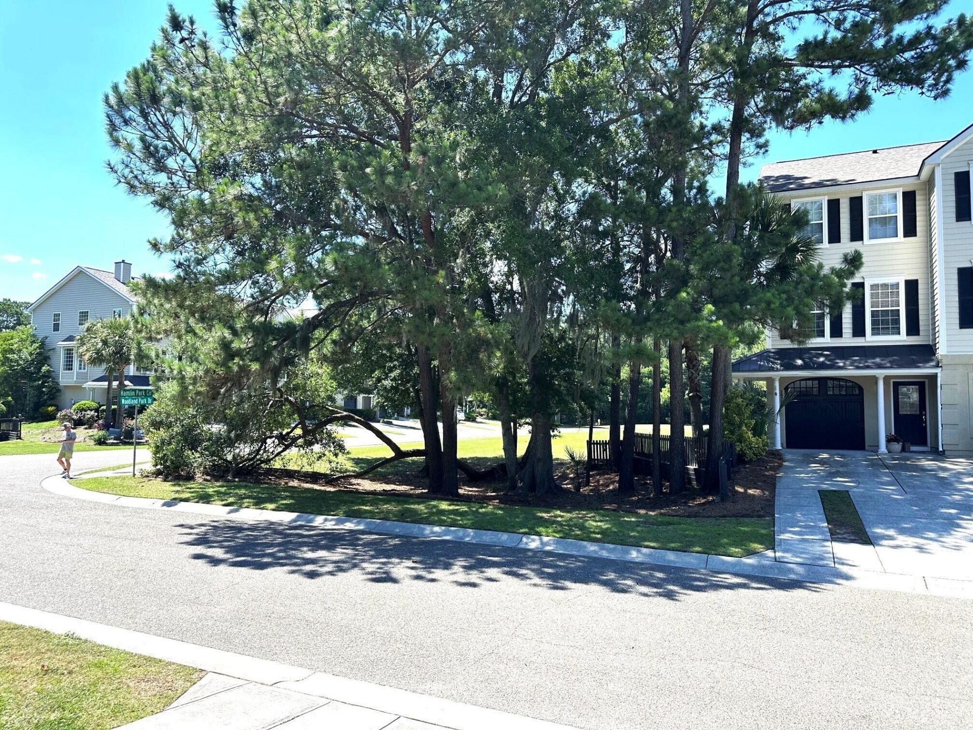 2858 Woodland Park Drive Photo 51