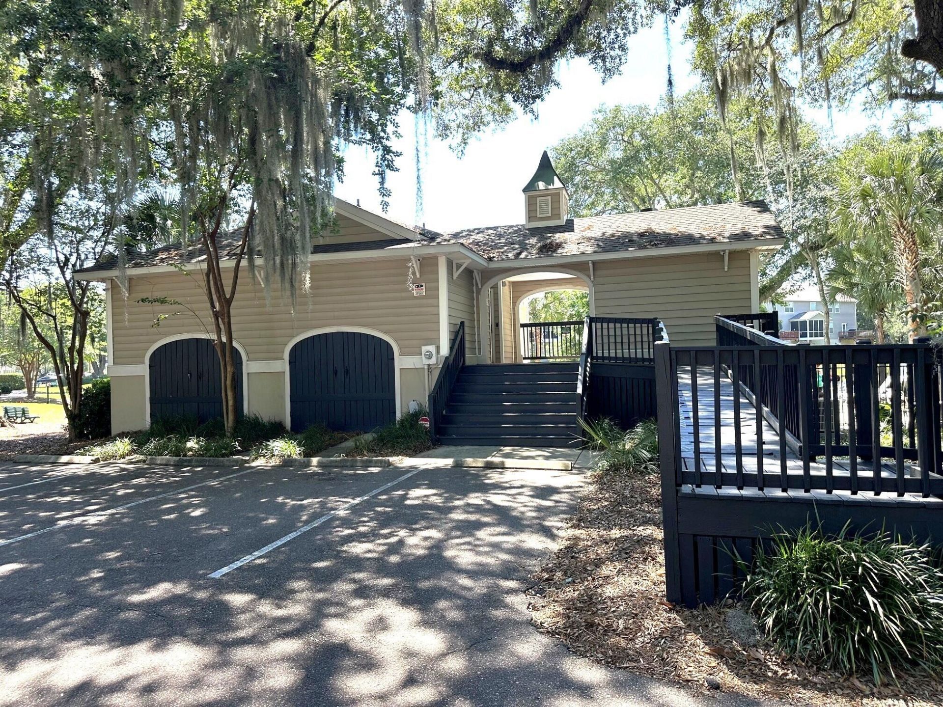 2858 Woodland Park Drive Photo 53