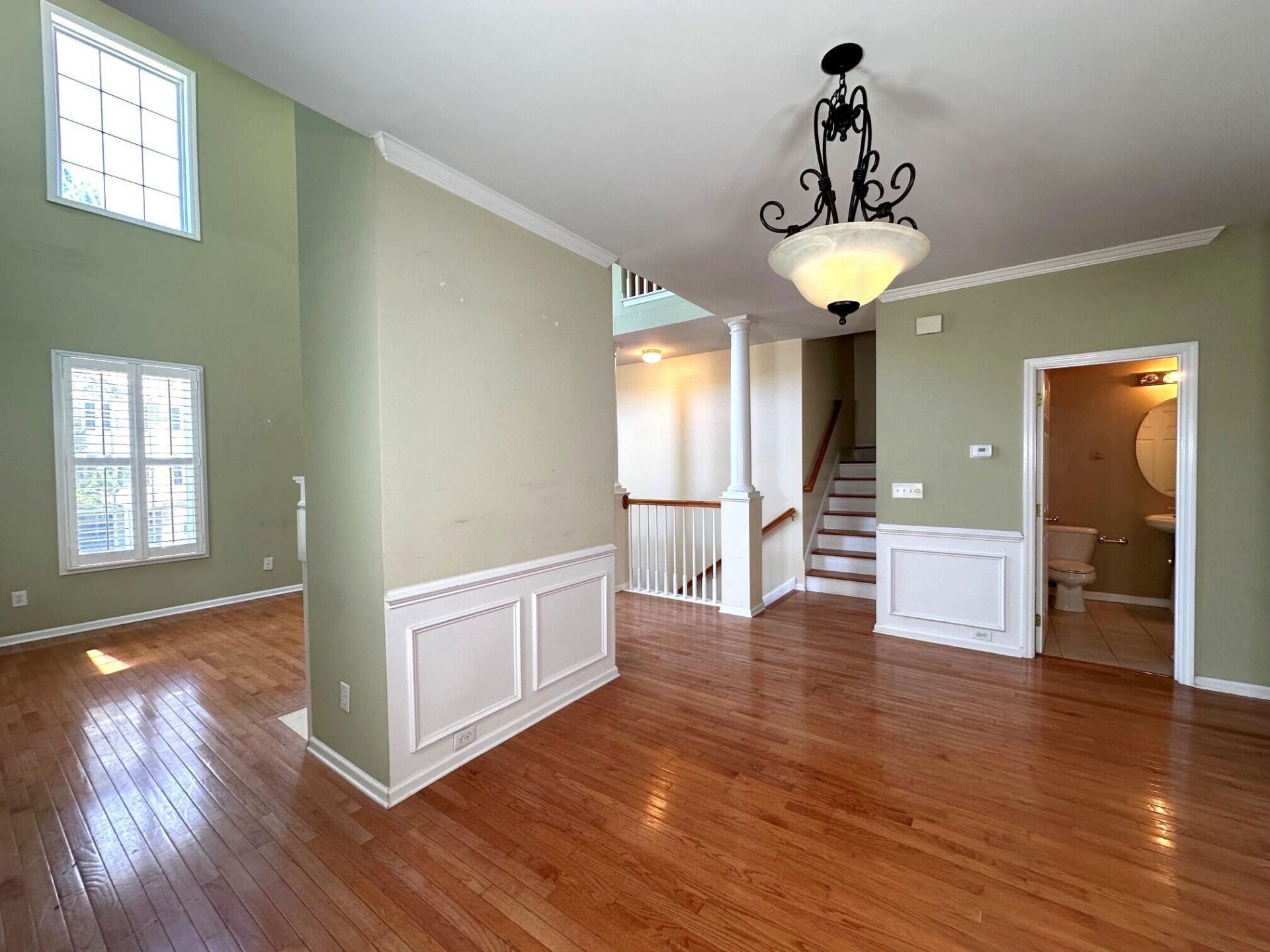 2858 Woodland Park Drive Photo 9