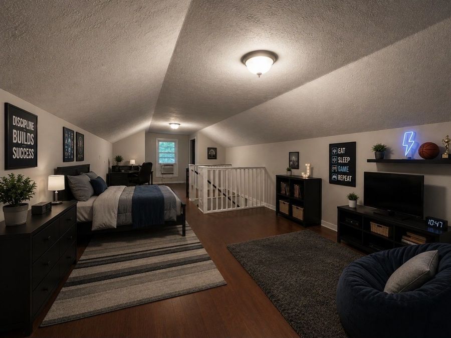Property Image 14