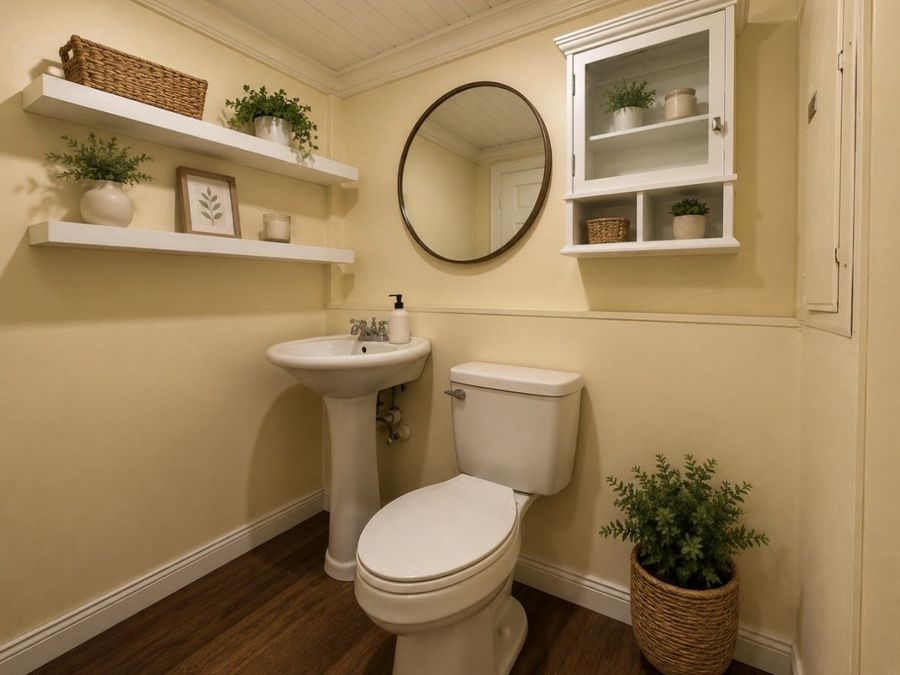 Property Image 22