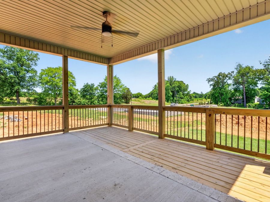 Property Image 61