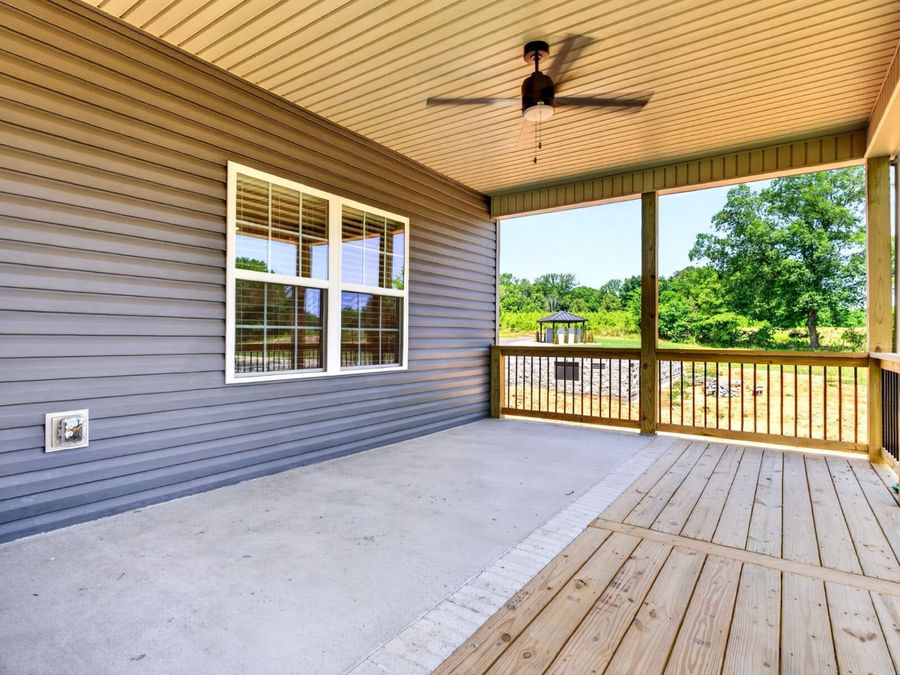 Property Image 62