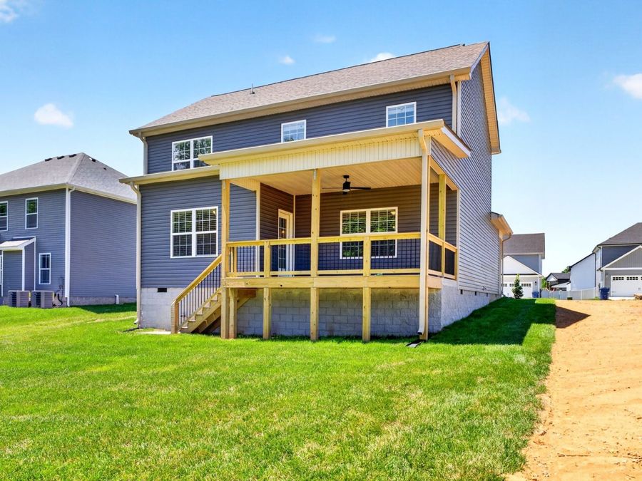 Property Image 63
