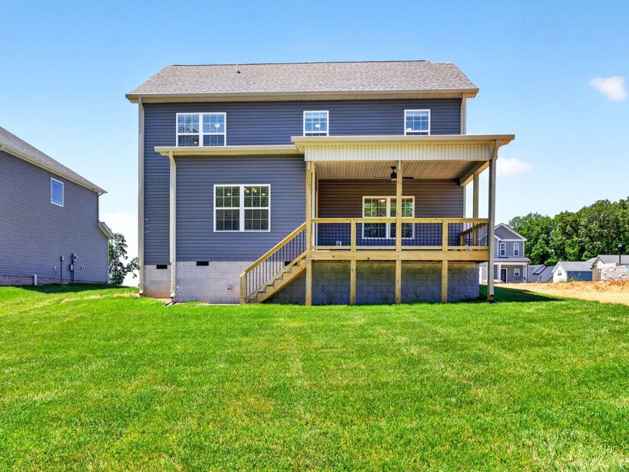 Property Image 64