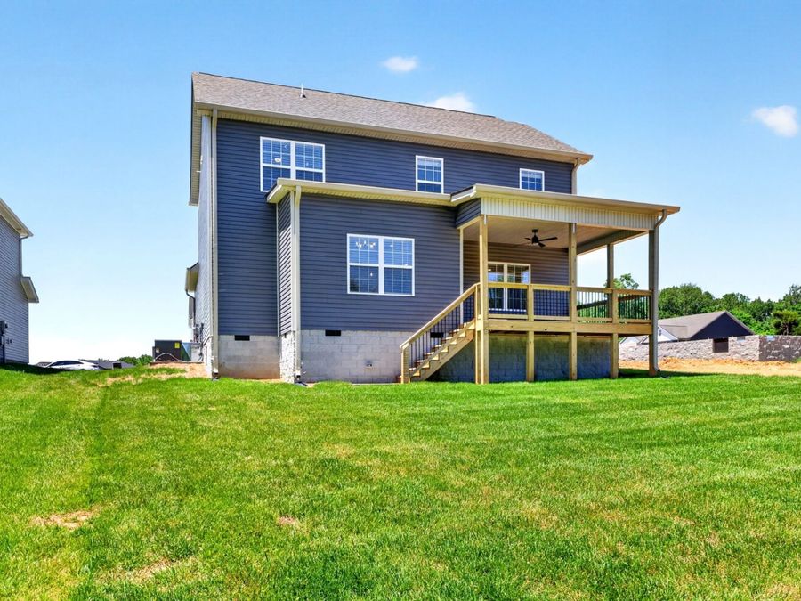Property Image 65
