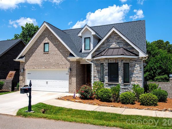 1414 Spring Ridge Lane , Denver, NC 28037