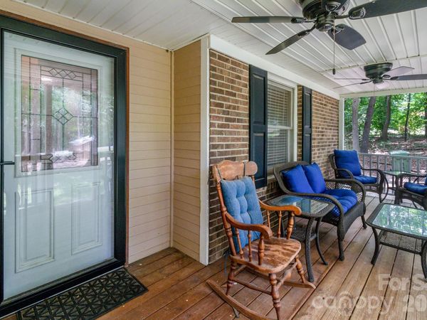 9205 Richardson King Road, Waxhaw, NC 28173