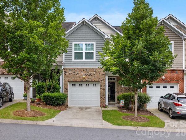 7044 Woodsbay Lane , Rock Hill, SC 29732