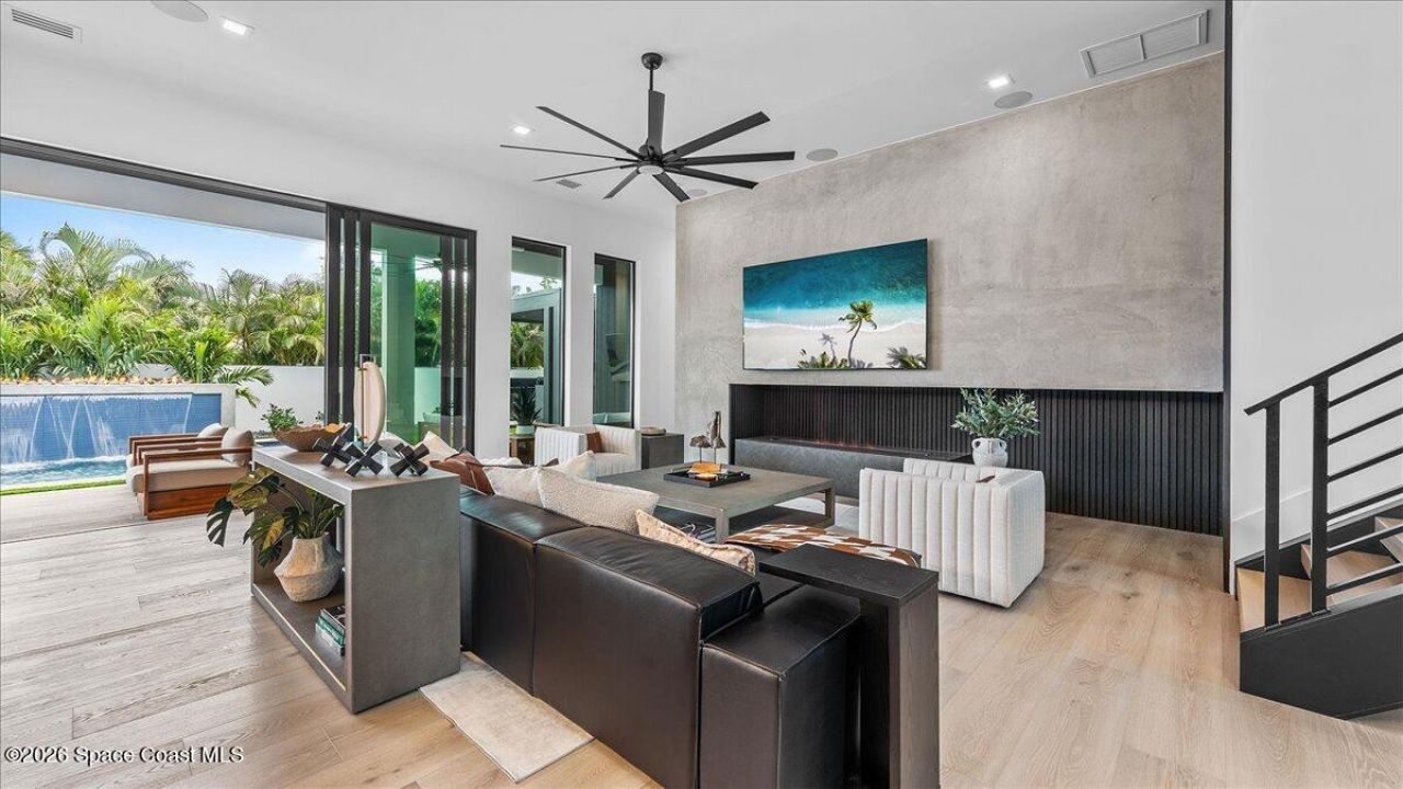 433 6th Avenue , Indialantic, FL 32903 Photo